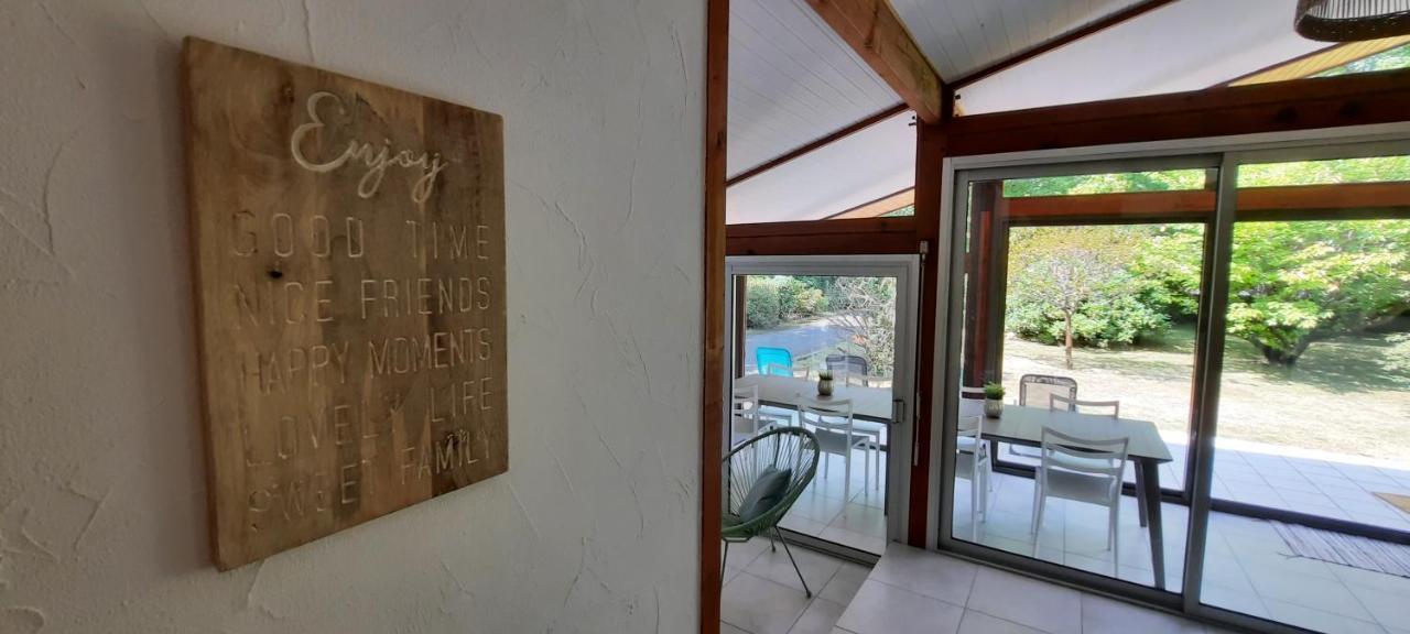 Maison Sur Le Bassin D'Arcachon La Teste-de-Buch Zewnętrze zdjęcie
